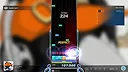 O2Jam : The Beginning - Classic Pack Vol.1 Screenshot 0