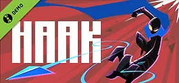 HAAK Free Demo