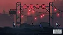 HAAK Free Demo Screenshot 2