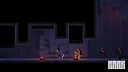 HAAK Free Demo Screenshot 4