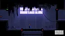 HAAK Free Demo Screenshot 3