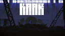 HAAK Free Demo Screenshot 0