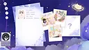 Meow Star Archives Screenshot 1