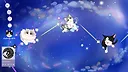 Meow Star Archives Screenshot 0
