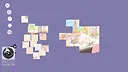 Meow Star Archives Screenshot 3