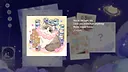Meow Star Archives Screenshot 2