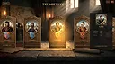 Trumpets of War Screenshot 3