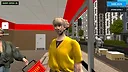 Worst Shop in Town Screenshot 5