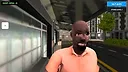 Worst Shop in Town Screenshot 1