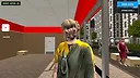 Worst Shop in Town Screenshot 2