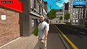 Worst Shop in Town Screenshot 7