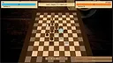 Crown & Conquest Screenshot 1