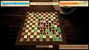 Crown & Conquest Screenshot 2