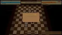 Crown & Conquest Screenshot 3