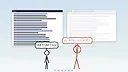 Sill Sticks - Partner Pack Screenshot 2