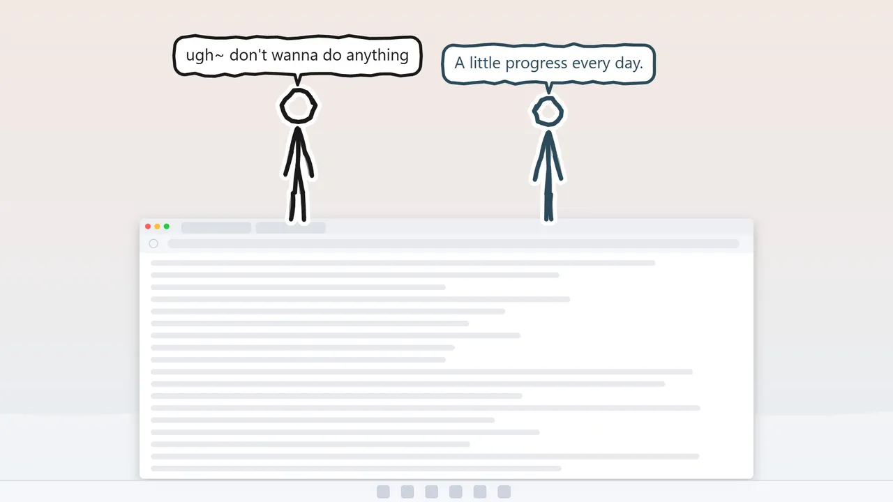 Sill Sticks - Partner Pack Screenshot 5