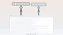Sill Sticks - Partner Pack Screenshot 5