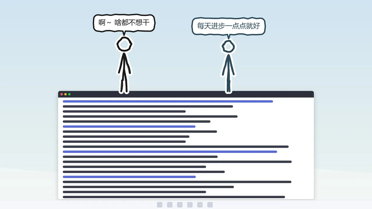 Sill Sticks - Partner Pack Screenshot 6