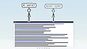 Sill Sticks - Partner Pack Screenshot 6