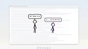 Sill Sticks - Partner Pack Screenshot 1