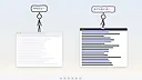 Sill Sticks - Partner Pack Screenshot 7