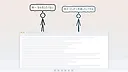 Sill Sticks - Partner Pack Screenshot 0