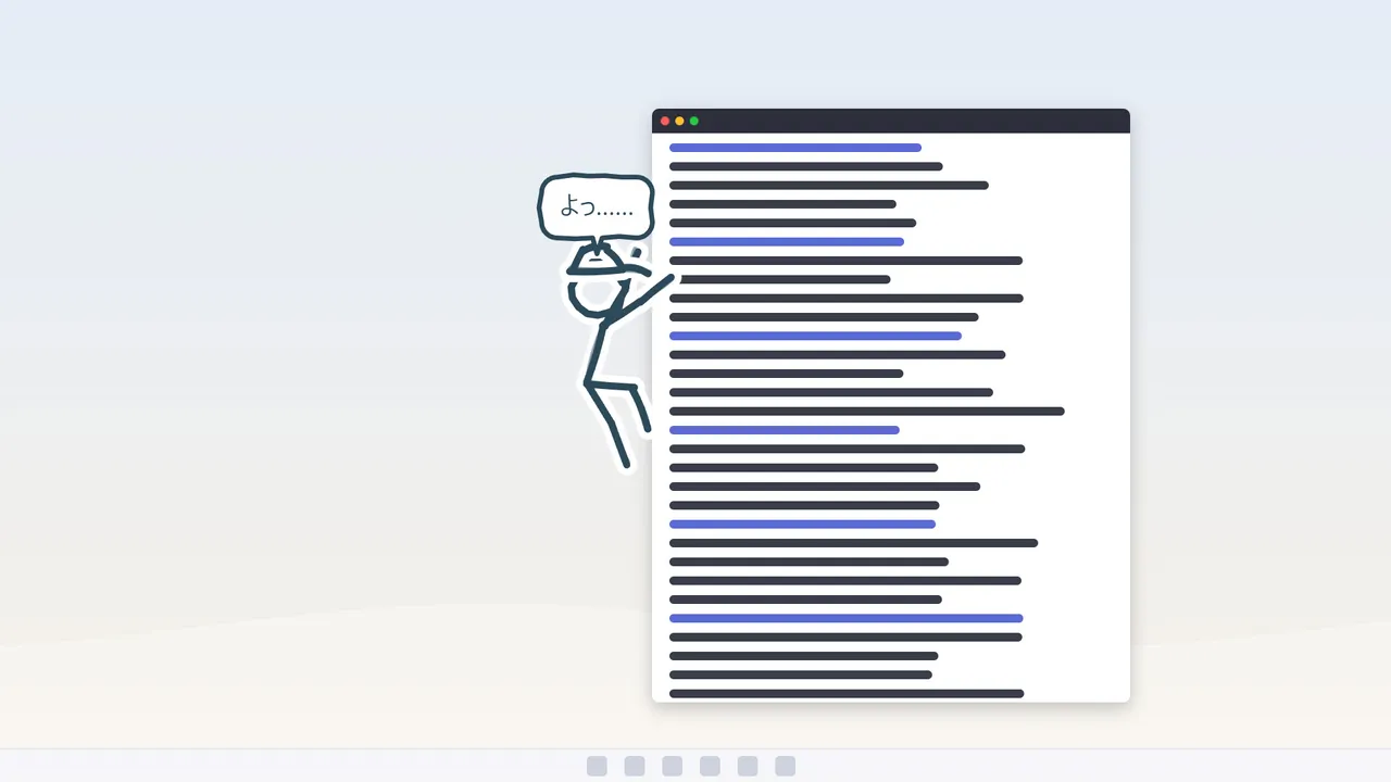 Sill Sticks - Dress Up Pack Screenshot 9