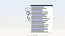 Sill Sticks - Dress Up Pack Screenshot 9