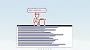 Sill Sticks - Dress Up Pack Screenshot 7