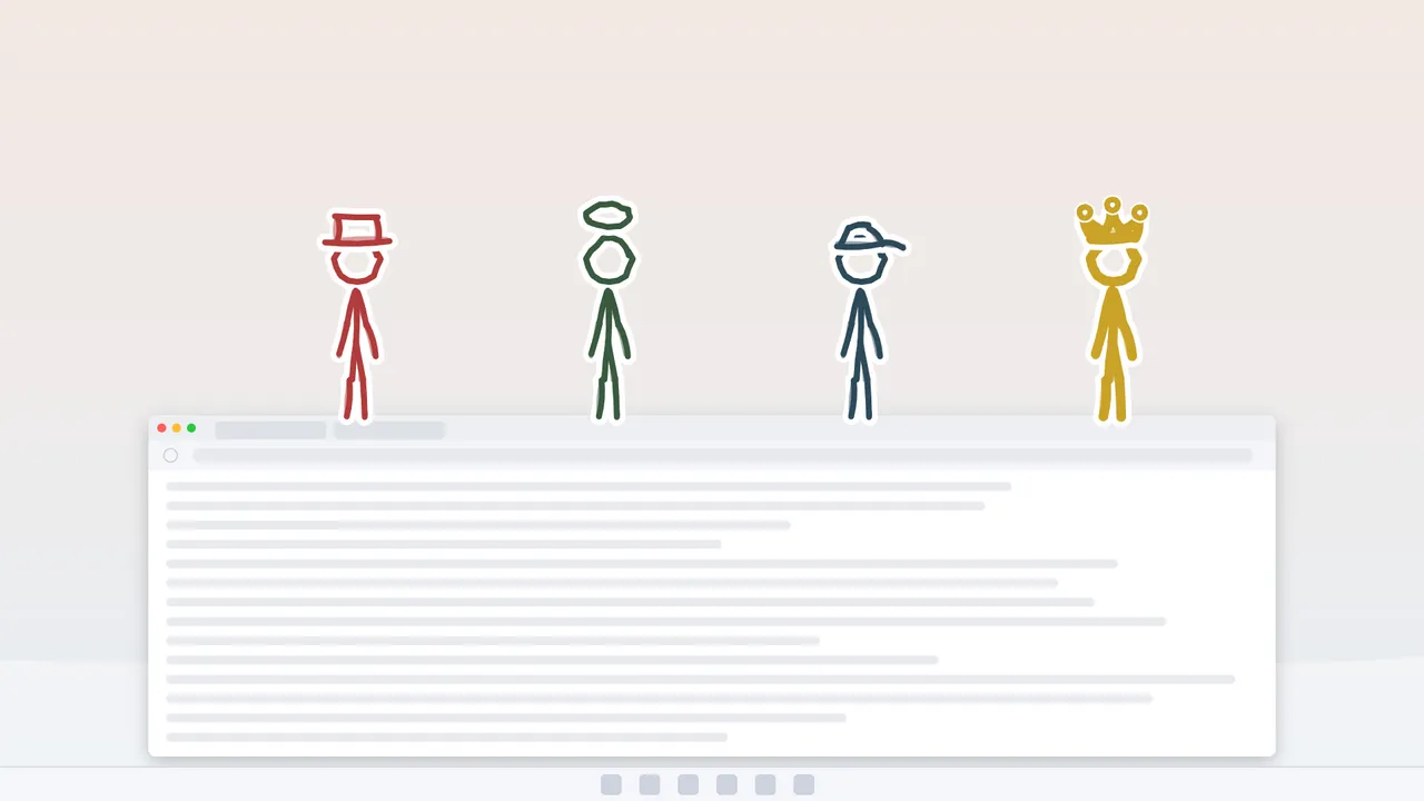 Sill Sticks - Dress Up Pack Screenshot 3