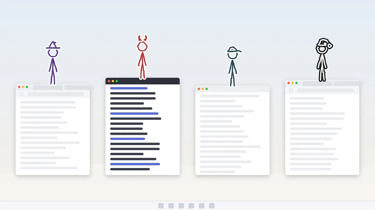 Sill Sticks - Dress Up Pack Screenshot 8