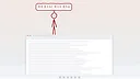 Sill Sticks - Dress Up Pack Screenshot 0