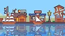 渔港日记 Fishing Port Diary Screenshot 4