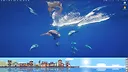 渔港日记 Fishing Port Diary Screenshot 0