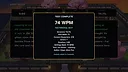 Type Shogun Screenshot 8