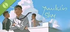 Yuuki's Sky Demo