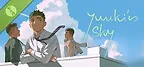 Yuuki's Sky Demo