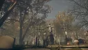 Nightmare Loop Screenshot 13