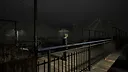 Nightmare Loop Screenshot 11