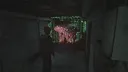 Nightmare Loop Screenshot 7