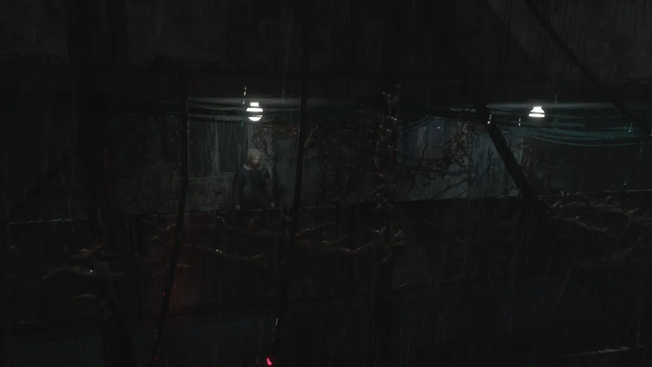 Nightmare Loop Screenshot 10
