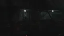 Nightmare Loop Screenshot 10