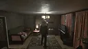 Nightmare Loop Screenshot 4