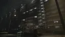 Nightmare Loop Screenshot 0