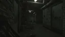 Nightmare Loop Screenshot 8
