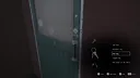 Nightmare Loop Screenshot 6