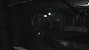 Nightmare Loop Screenshot 9