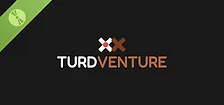 Turdventure Demo