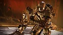 Destiny 2: Shadowkeep Digital Deluxe Screenshot 2