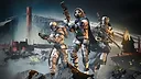 Destiny 2: Shadowkeep Digital Deluxe Screenshot 1